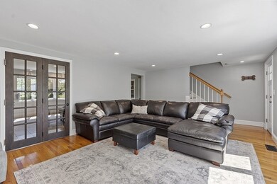 420 Newtown Rd, Littleton, MA 01460 - photo 6