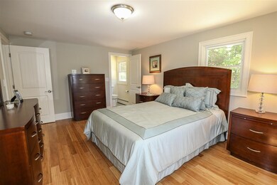 177 Pingree Hill Rd, Auburn, NH 03032 - photo 2