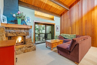 1001 Commonwealth Dr unit 193, Kings Beach, CA 96143 - photo 5