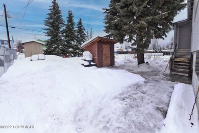 CMD_3287