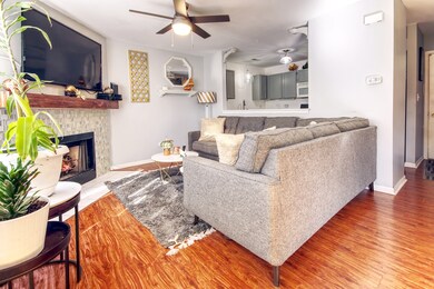 1908 Cherrywood Ct, Joliet, IL 60435 - photo 4