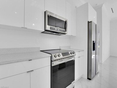 4483 47th Ave NE, Naples, FL 34120 - photo 6