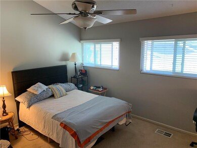 12023 W 66th St, Shawnee, KS 66216 - photo 5