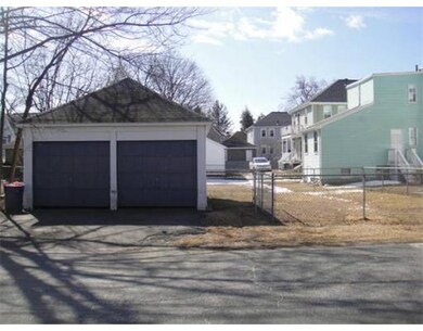 91 Howard St unit 93, Waltham, MA 02451 - photo 5