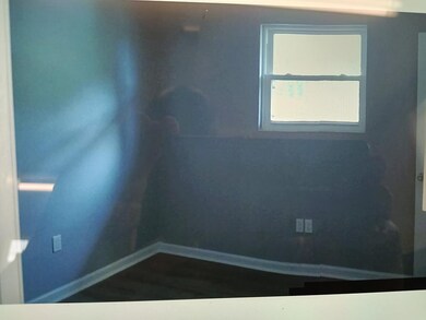 4043 Delray Ct, Augusta, GA 30907 - photo 4