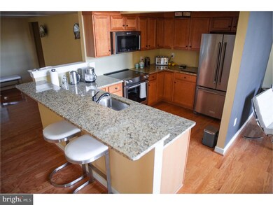 201 S Valley Forge Rd unit 201, Lansdale, PA 19446 - photo 5