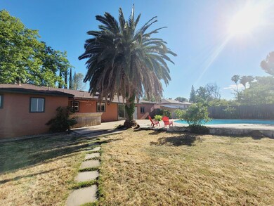 2608 Hawn Ave, Redding, CA 96002 - photo 4