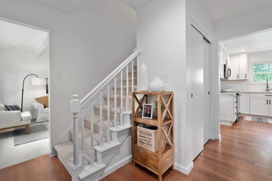 6853 Cedar Brook Pl_09