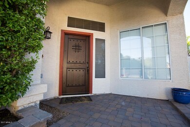 592 E Jasper Gilbert-0605