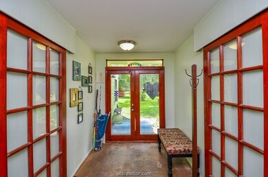 25098 Robin Hood Ln, Hockley, TX 77447 - photo 6