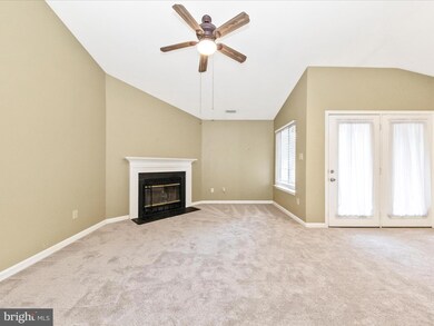 2106 Whitehall Rd unit 2A, Frederick, MD 21702 - photo 7