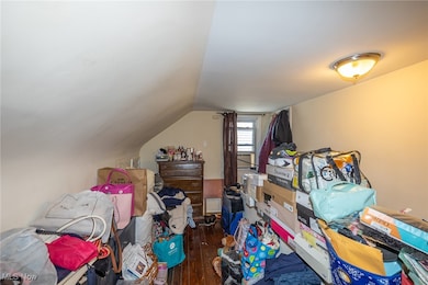 14203 Tabor Ave, Maple Heights, OH 44137 - photo 6