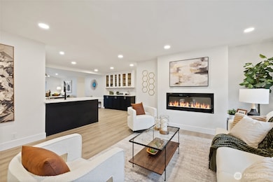 2144 N 146th St, Shoreline, WA 98133 - photo 3