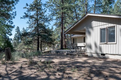 1833 Forest Ridge - MLS-3806