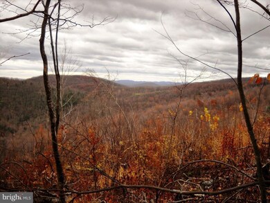 2245 Red Bird Dr, Stanardsville, VA 22973 - photo 3