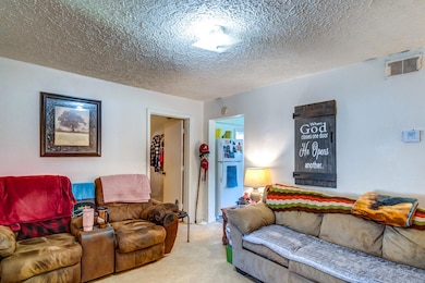 211 Mount Vernon Rd, Berea, KY 40403 - photo 7