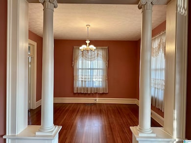 401 8th St SW, Cullman, AL 35055 - photo 7