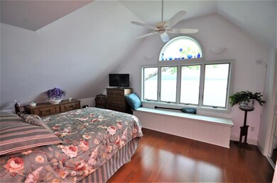 992 W Shore Rd, Bristol, NH 03222 - photo 7