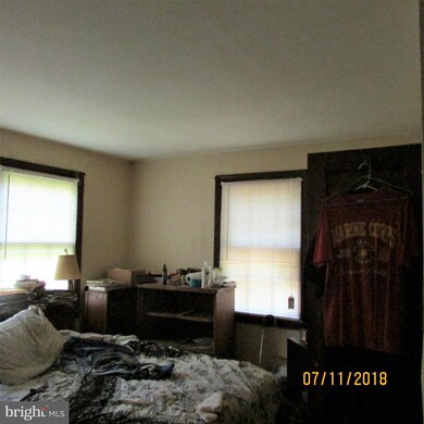 7401 Northern Ave, Glenn Dale, MD 20769 - photo 5