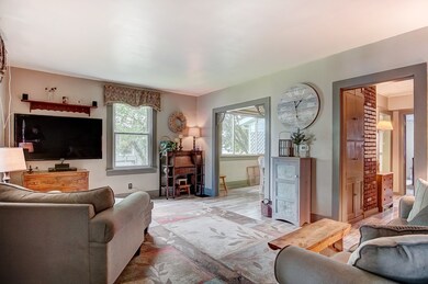 1134 Hartzell St, New Haven, IN 46774 - photo 7