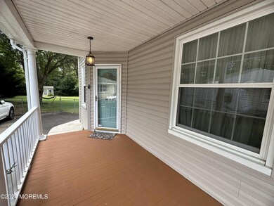 234 Vanderveer Place, Long Branch, NJ 07740 - photo 5