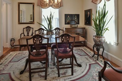 17 Orne Square, Salem, MA 01970 - photo 5