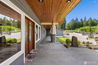 139 Coulson Rd, Chehalis, WA 98532 - photo 6