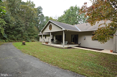 195 Franklin Rd, Columbia, PA 17512 - photo 5