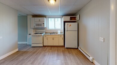 18 Woodward St unit 1, Everett, MA 02149 - photo 3