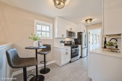 2116 Roosevelt Place, Gary, IN 46404 - photo 5