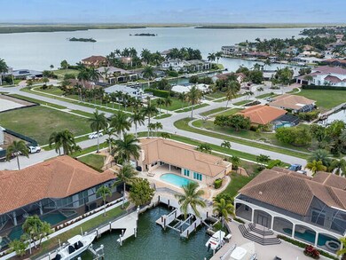 Bimini4