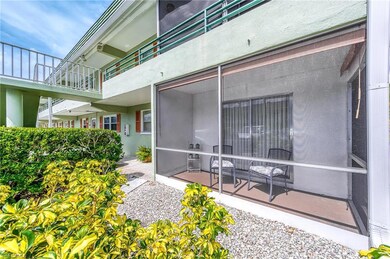 200 Valley Stream Dr unit B-1, Naples, FL 34113 - photo 2