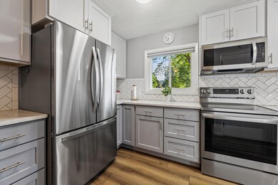 07a kitchen