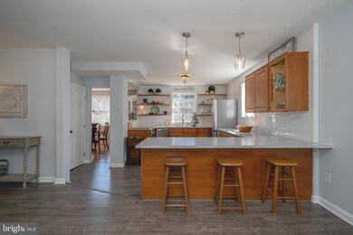 108 W 7th St, New Castle, DE 19720 - photo 5