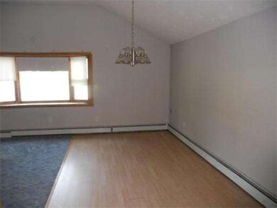 121 Drew Ave, Brockton, MA 02302 - photo 4