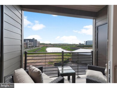 907 Lakeview Ct unit 907, King of Prussia, PA 19406 - photo 6