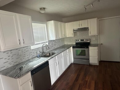 3866 Sugarbark Dr, Canal Winchester, OH 43110 - photo 2