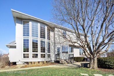 2212 Popple Ct unit 1, Naperville, IL 60564 - photo 5