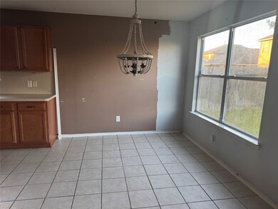 4419 Crossvine Ave, Baytown, TX 77521 - photo 3