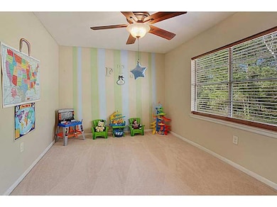 514 Queen Anne Dr, Slidell, LA 70460 - photo 7