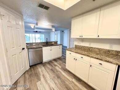 Oleander Pointe Condominums unit 205, Cocoa, FL 32922 - photo 7