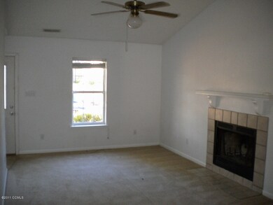 153 Brenda Dr, Jacksonville, NC 28546 - photo 3