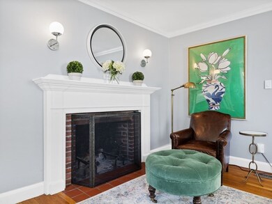 4 Malcolm Rd, Jamaica Plain, MA 02130 - photo 6