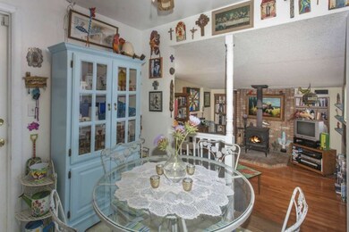 Carousel Image