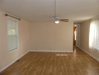 109 Johnson Rd, Shelby, NC 28152 - photo 4