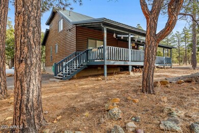 2014BirdLane-HeberOvergaard-AZ-4
