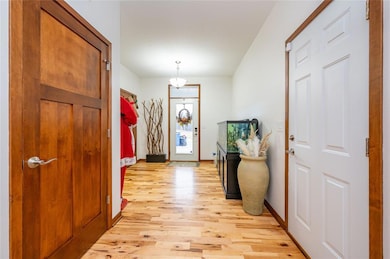 14720 S23 Hwy, Milo, IA 50166 - photo 2