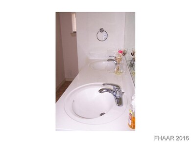 2507 Jake Dr, Copperas Cove, TX 76522 - photo 6