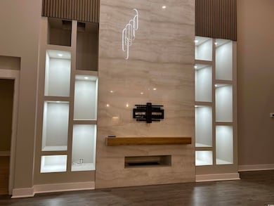 2108 Ballast Ct, Myrtle Beach, SC 29579 - photo 5