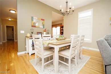 1805 E Western Reserve Rd unit 50, Youngstown, OH 44514 - photo 6